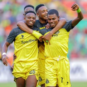 Ligue des Champions CAF Dadje FC Al Ahli Tripoli les Young Africains le Vipers