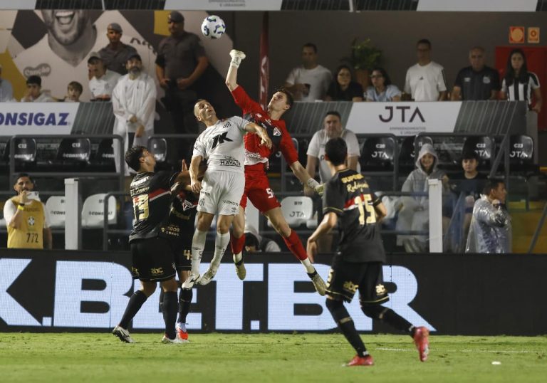 Santos Neymar Sao Paulo