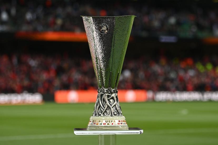 Ligue Europa : Programme et les enjeux de la première journée