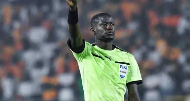 les Black Stars éliminatoires de la Coupe du Monde 2026 la Centrafrique les Comores