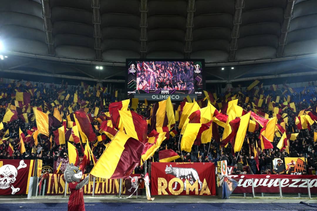 Ligue Europa : Violents affrontements entre supporters avant Nice-Roma