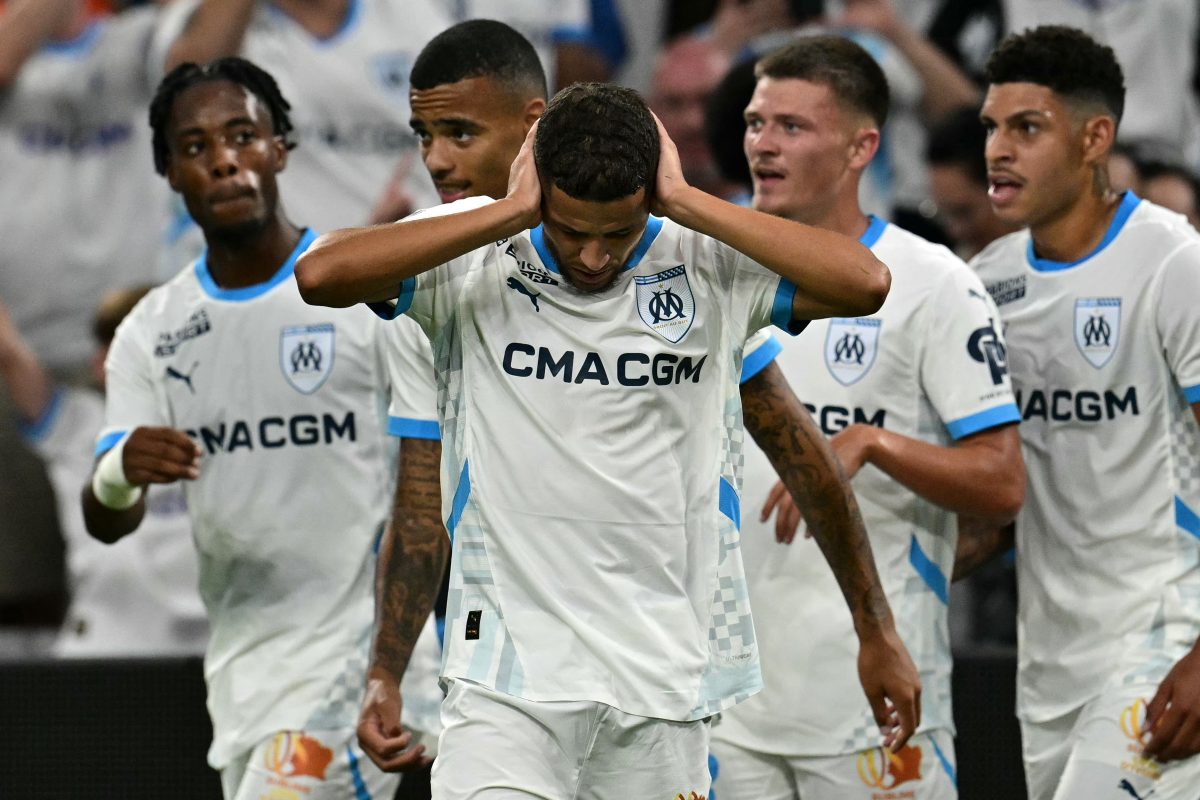 France – Ligue 1 : Programme et enjeux de la sixième journée
