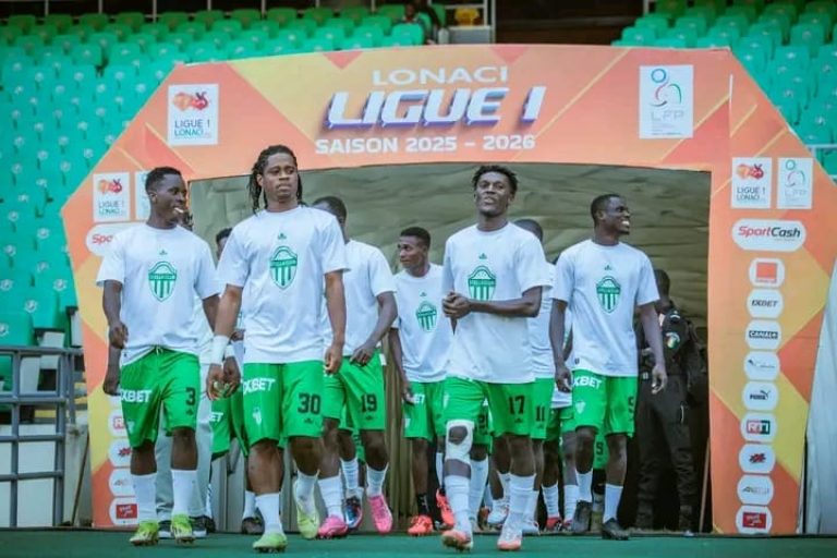 Côte d’Ivoire SOA