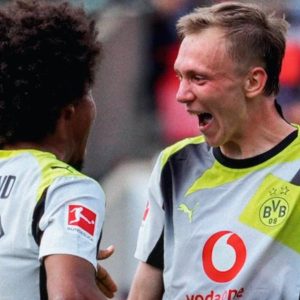 Dortmund