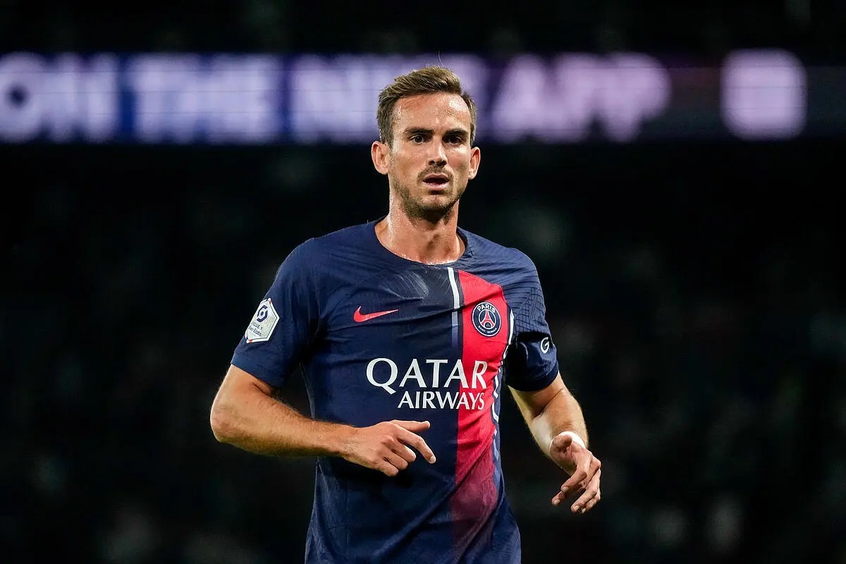 Ligue des Champions – PSG : Des retours et des absences confirmés