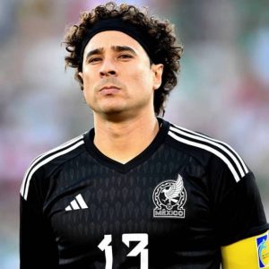 Ochoa