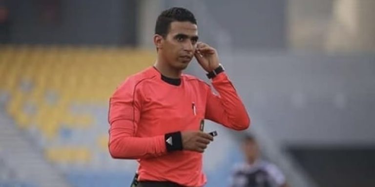 La CAF Espérance de Tunis US Monastirienne Rahimo FC JS Kabylie