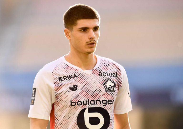 Matías Fernández-Pardo