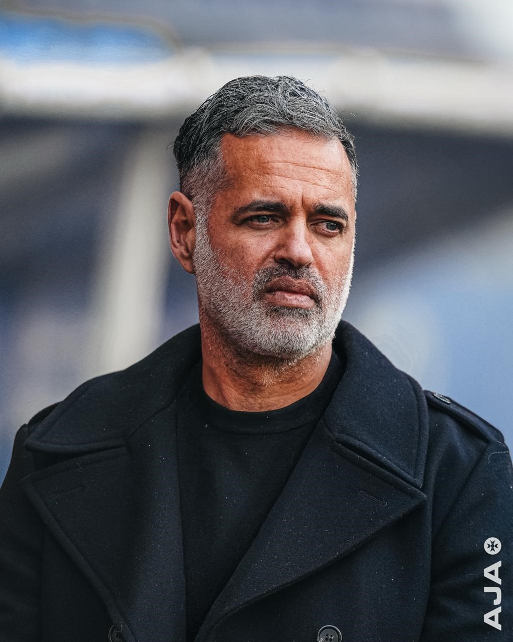 Ligue 1 : l’AJ Auxerre nomme un directeur sportif
