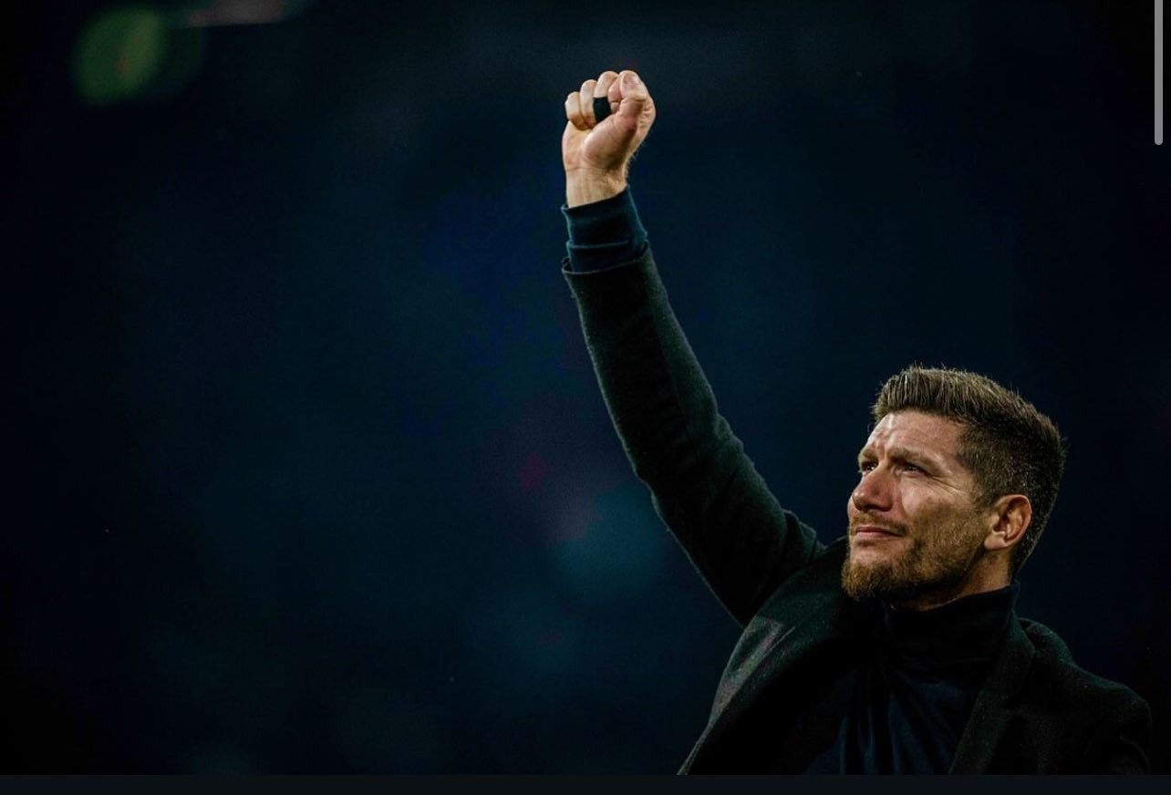 AS Monaco : Sébastien p9 se rapproche du club de la Principauté