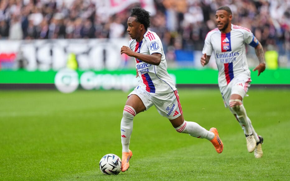 Ligue 1 : Sur quelle chaîne TV suivre Nice – Lyon, en direct ?