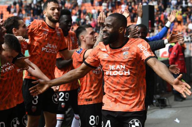 Ligue 1 : Sur quelle chaîne TV suivre le derby breton FC Lorient – Stade Brestois ?