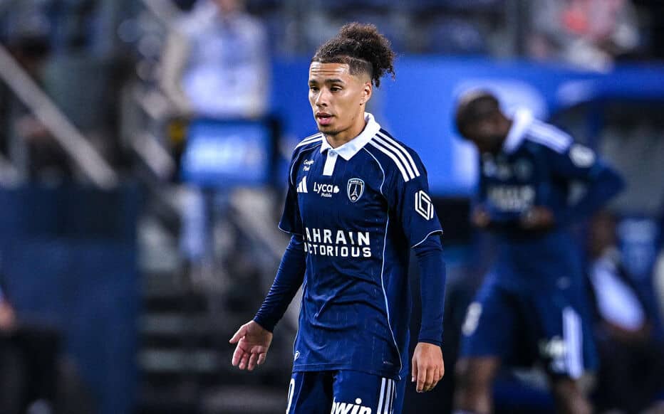 Ligue 1 : Sur quelle chaîne TV suivre RC Lens – Paris FC ?
