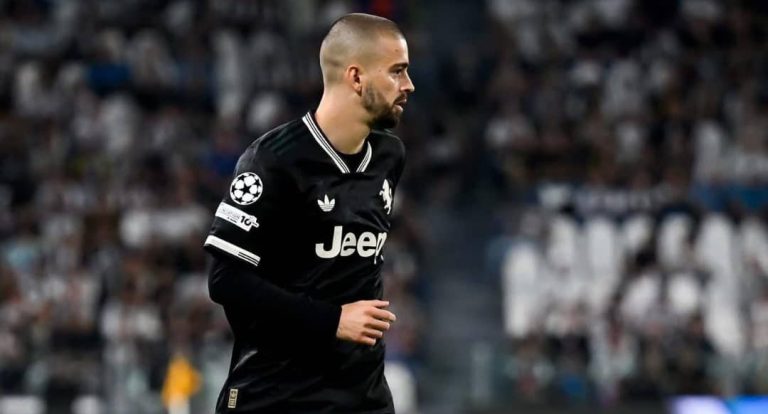 Edon Zhegrova Juventus Real Madrid