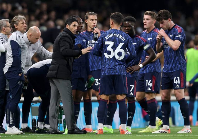LDC UEFA Atlético Arsenal le Real Madrid
