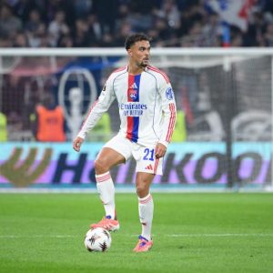 Olympique Lyonnais