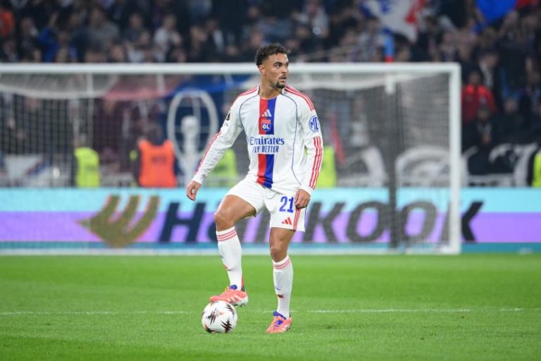 Olympique Lyonnais