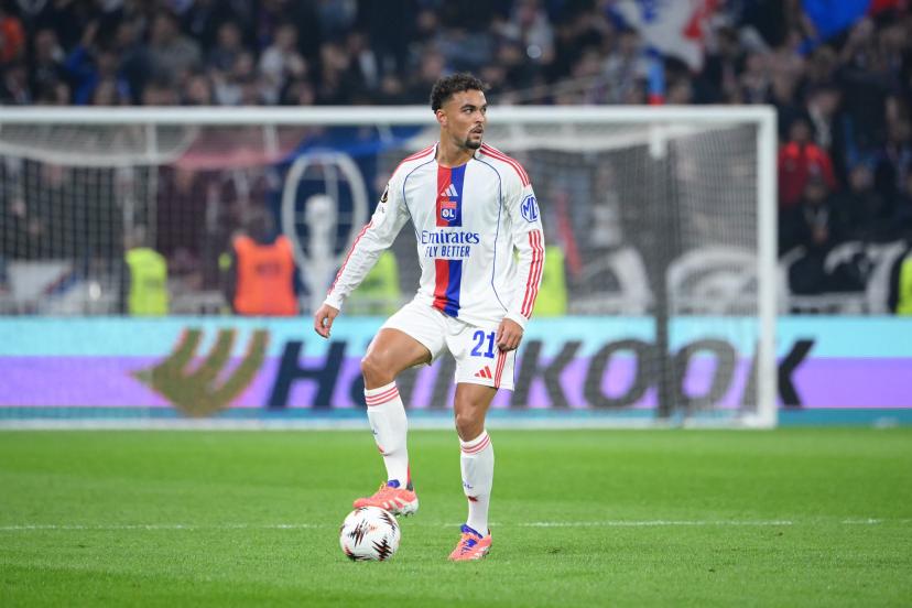 Ligue Europa : Sur quelle chaîne TV suivre Olympique Lyonnais – FC Bâle ?