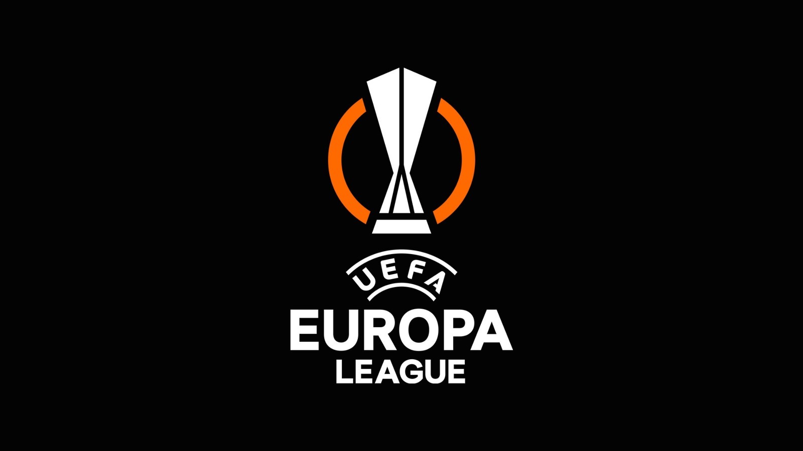 Ligue Europa (J3) : le groupe du Celta Vigo pour la réception de Nice