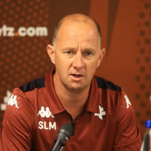 Frédéric Arpinon