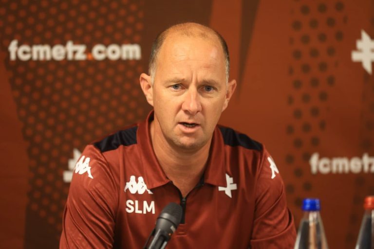 Frédéric Arpinon