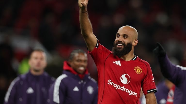 Premier League (J9) : Bryan Mbeumo, Mohamed Salah et les Africains en feu ce samedi