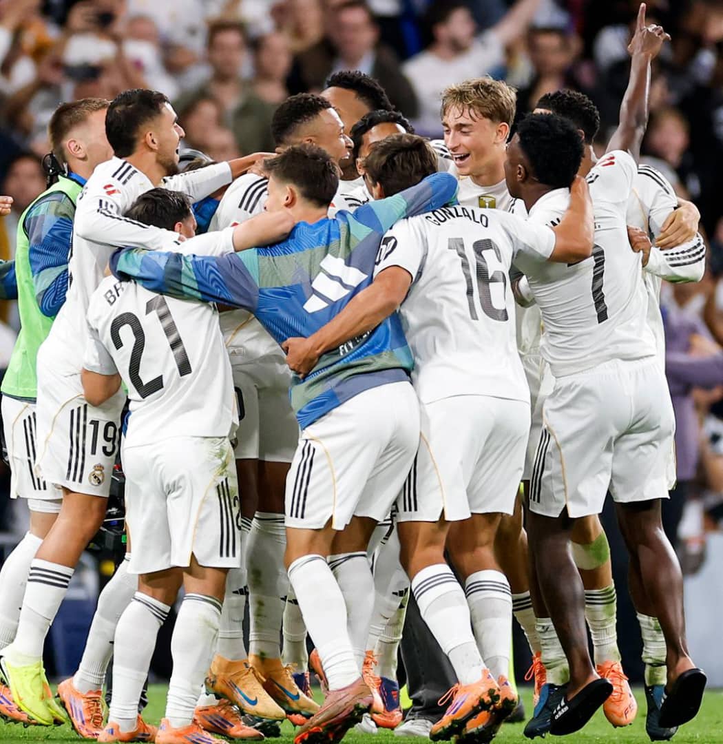 Clásico : Real – Barça ; les chiffres de la rencontre