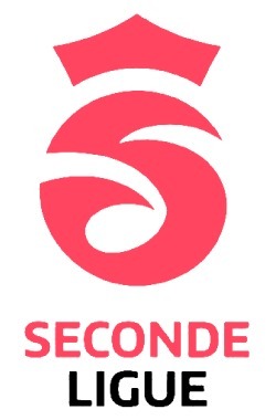 Seconde Ligue : le programme de la 6e journée