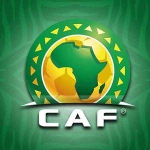 CAF