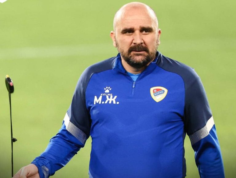 FK Radnički Mladost Lučani