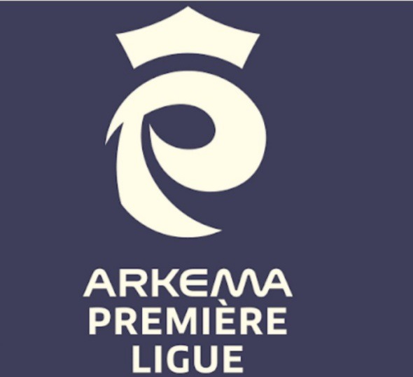 Arkema Première Ligue (J7) : la date de Strasbourg-ASSE fixée