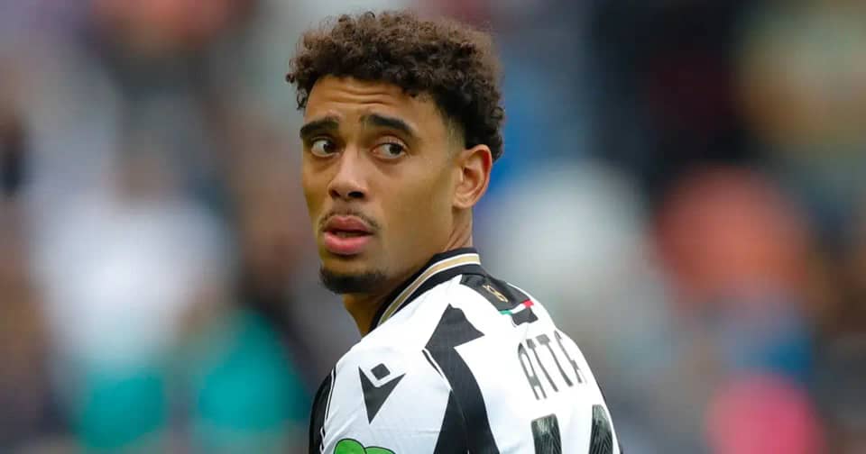 Afrique : Pourquoi les binationaux en font-ils une option secondaire Afrique : Pourquoi les binationaux en font-ils une option secondaire