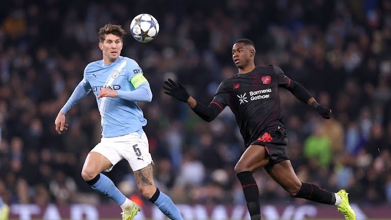 DIRECT Ligue des Champions (J5) : Erling Haaland et Rayan Cherki font leur entrée après l’heure de jeu