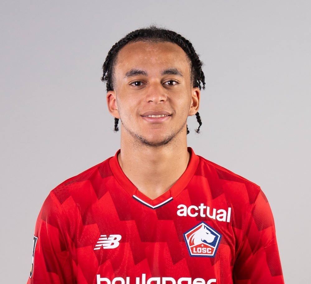 Ligue Europa : le LOSC procède à deux changements dans sa liste UEFA