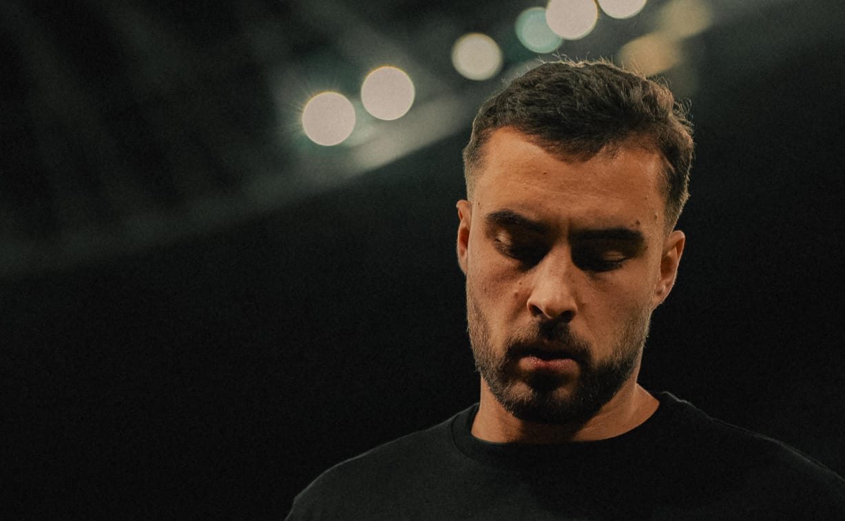 Ligue Europa (J5) : les résultats de Porto-Nice et Lille-Dinamo Zagreb (mt)