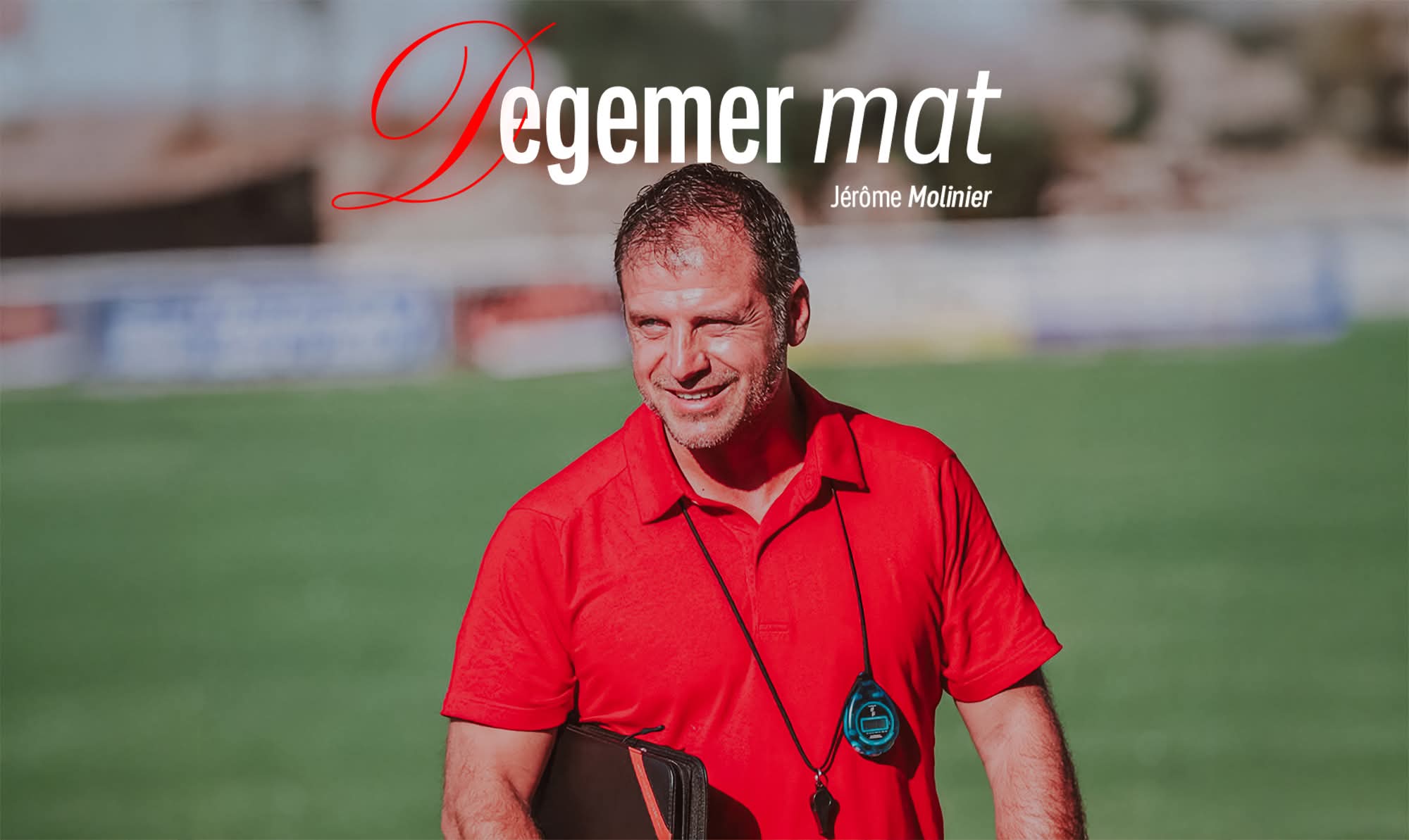 Seconde Ligue féminine : l’En Avant Guingamp change de coach