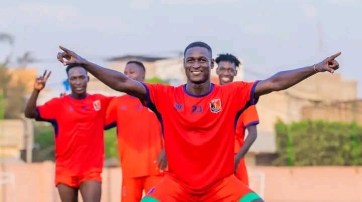 Burkina Faso – Fasofoot (J11) : l’USFA et le Rahimo FC vainqueurs