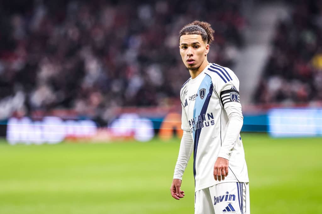 Ligue 1 (J14) : Kebbal et Diomandé s’illustrent, le PFC accroché par Auxerre