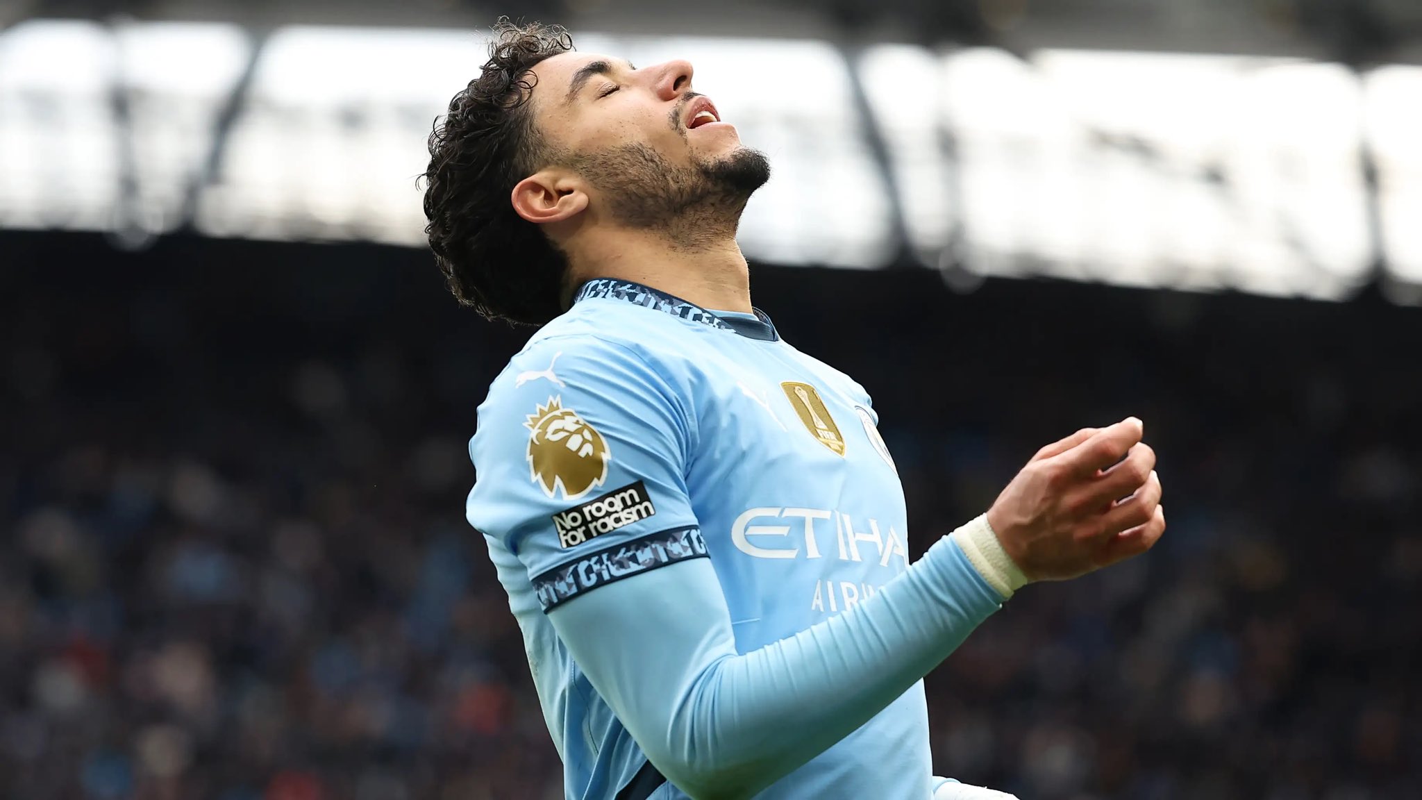 Équipe d’Égypte : Salah, Mostafa et Marmoush sur le banc… un signal inquiétant avant la CAN 2025