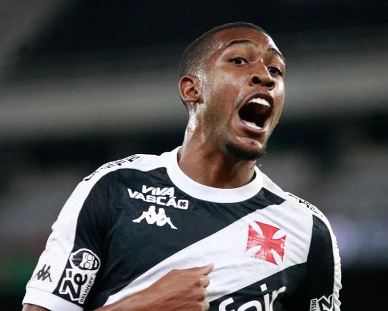 Milan AC Vasco Rayan