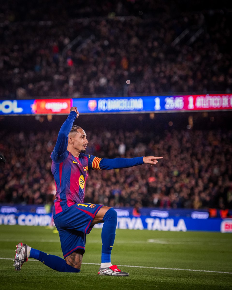 Direct – Barça vs Frankfurt (0-1): Pas de solution pour les Catalans