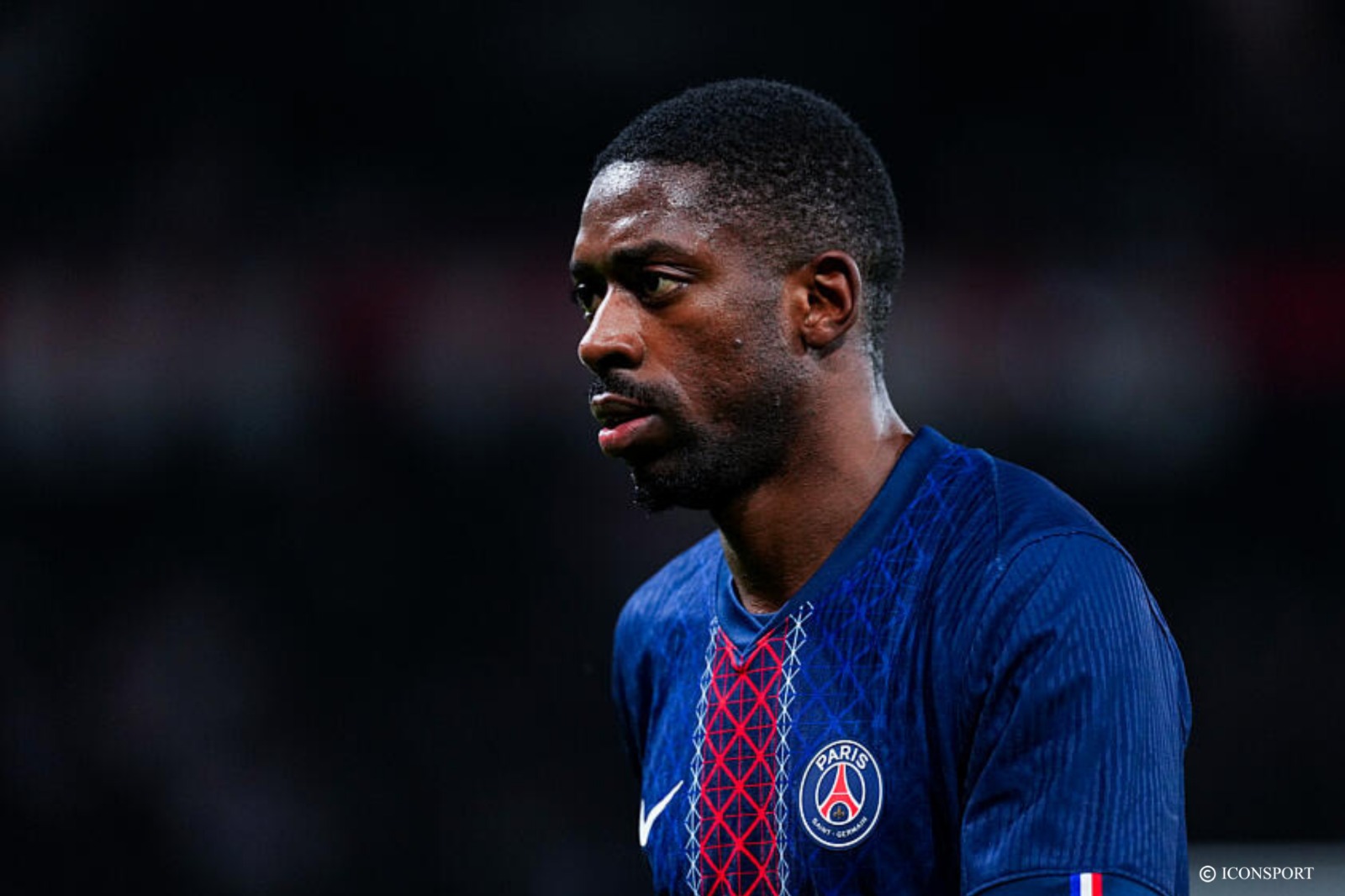 The Best 2025 : Dembélé, Donnarumma et les autres lauréats