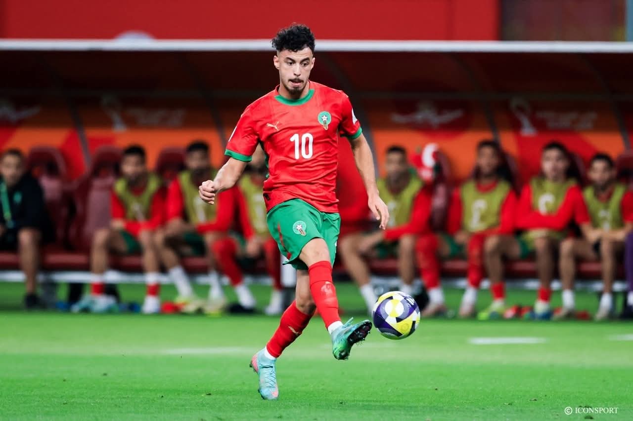 Coupe Arabe 2025 : Jordanie – Maroc, sur quelles chaînes suivre le match