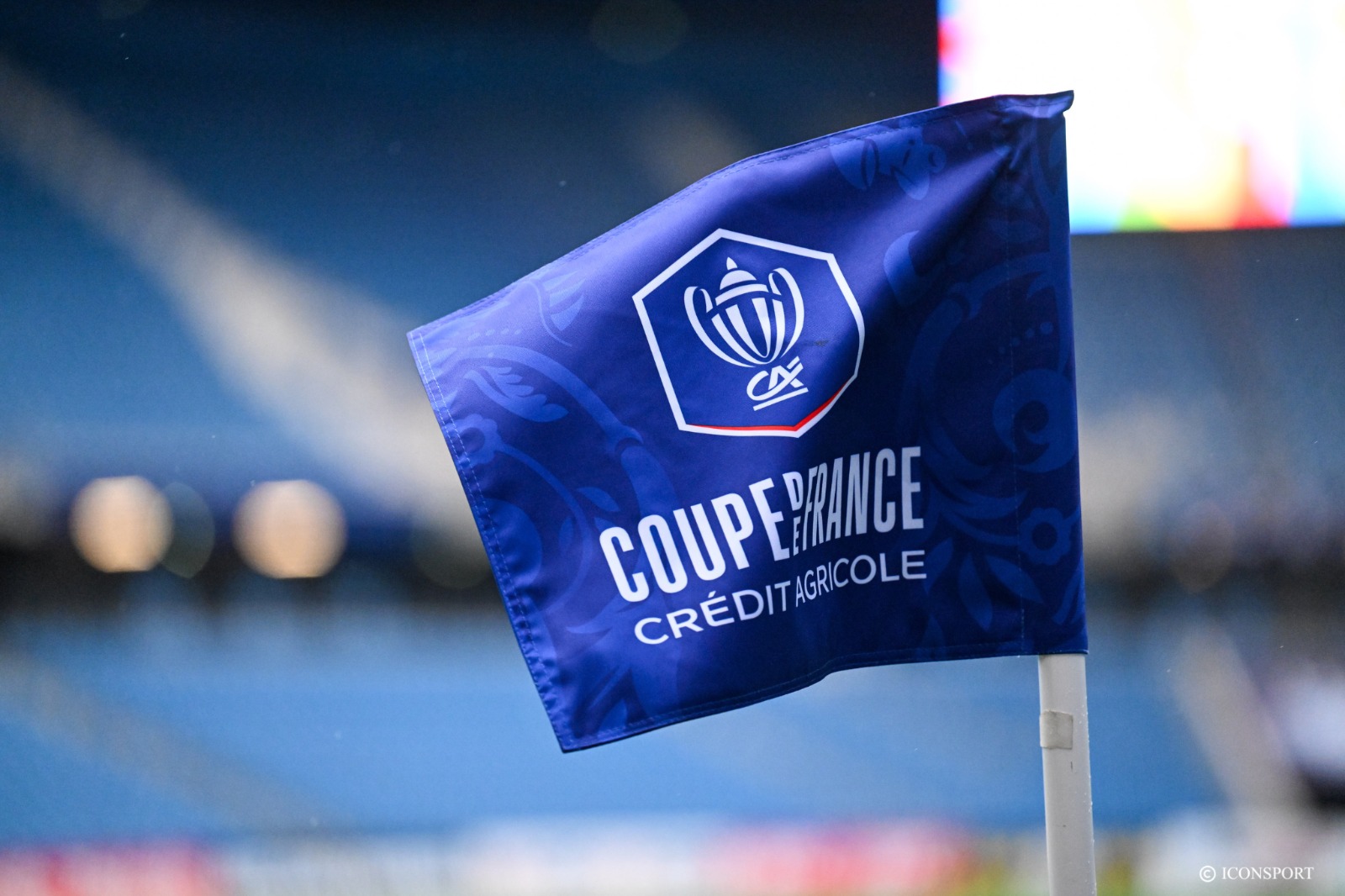 Coupe de France féminine (16es) : le coach de l’ESTAC aborde la réception de Chatenoy-le-Royal (D3)