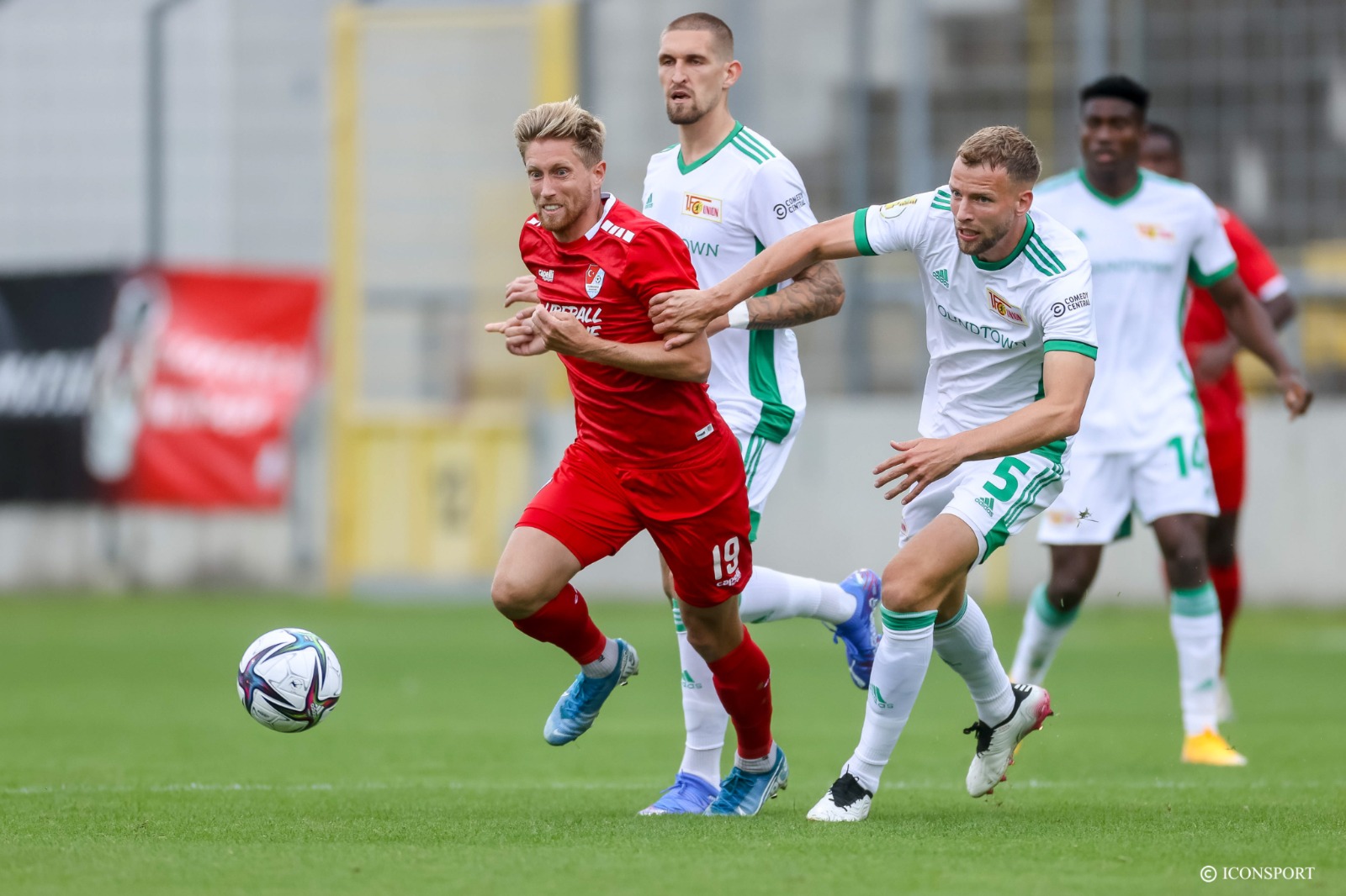 Allemagne : disparition tragique de Sebastian Hertner