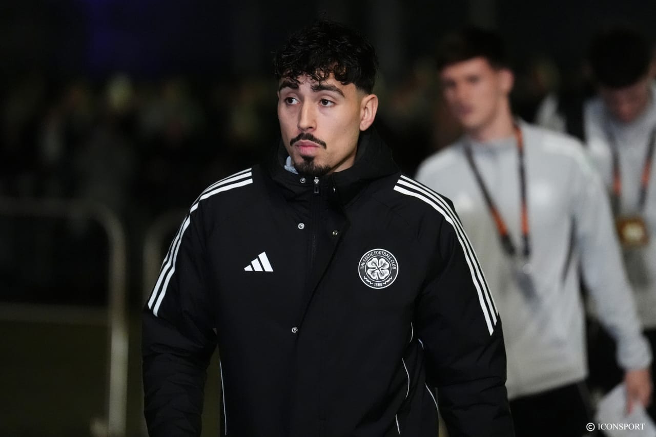 CAN 2025 – Tunisie : Sami Trabelsi revient sur la prestation de Sebastian Tounekti