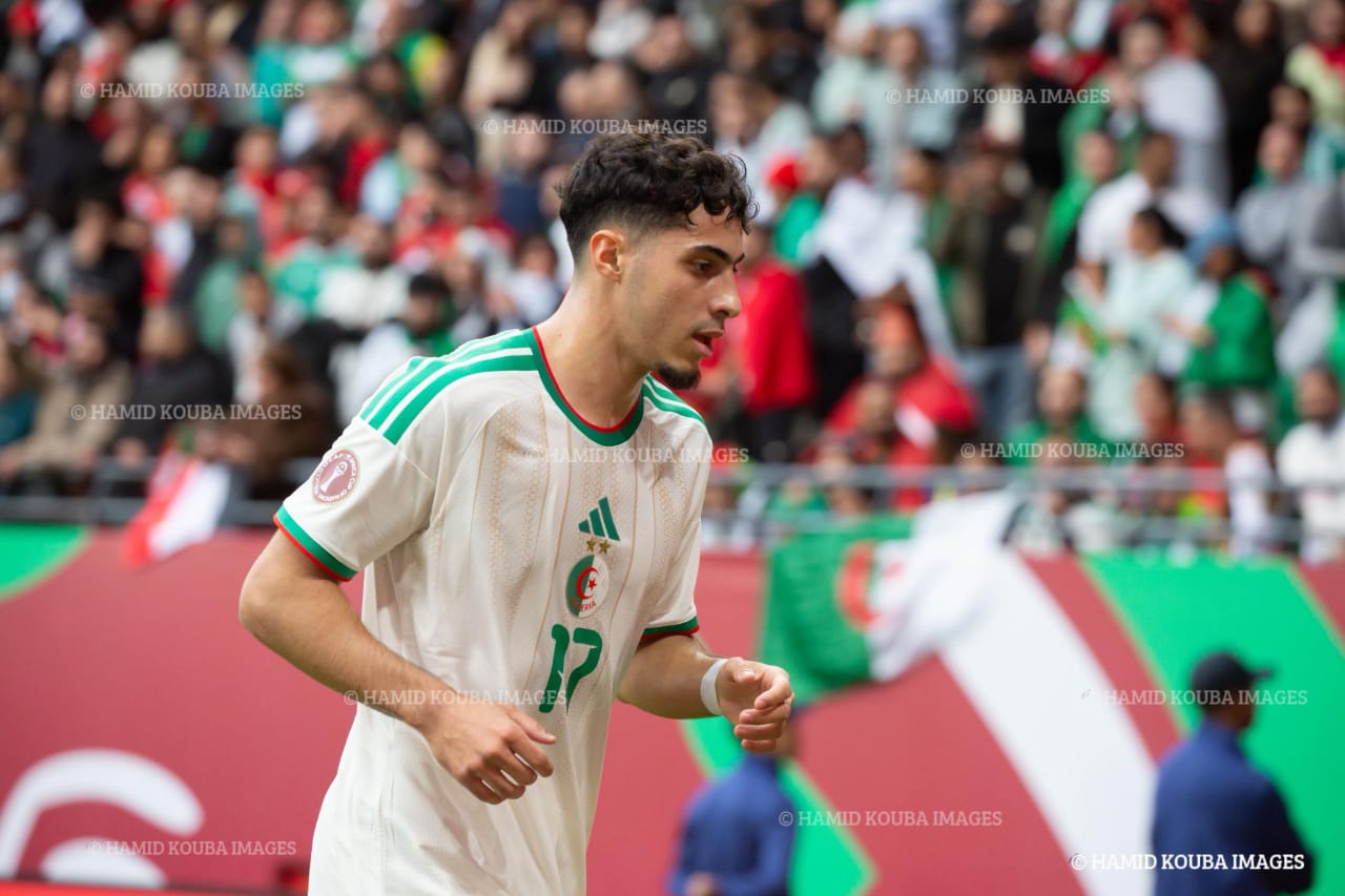 wolfsburg – eintracht frankfurt