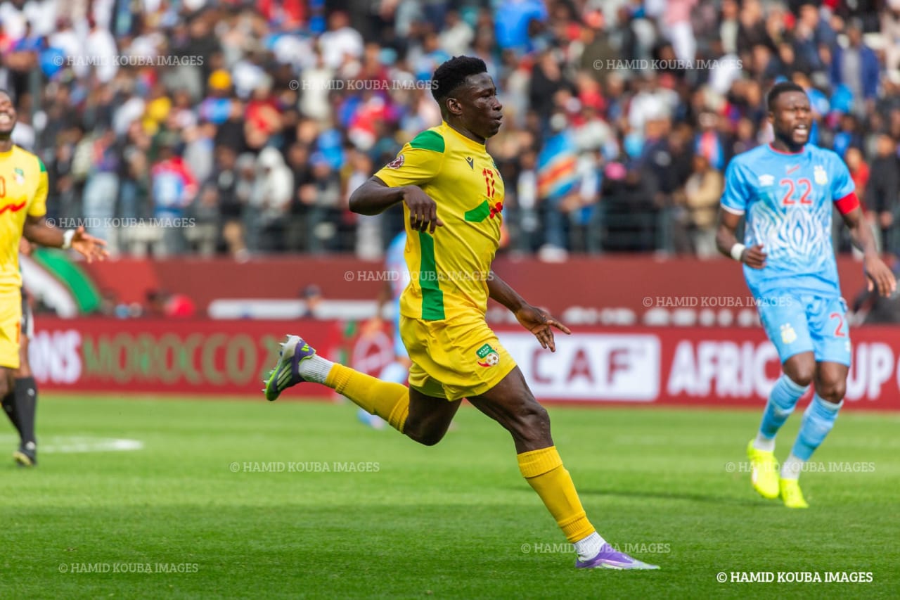 CAN 2025 – 8e de finale : Sur quelles chaînes suivre le match Nigeria vs Mozambique ?