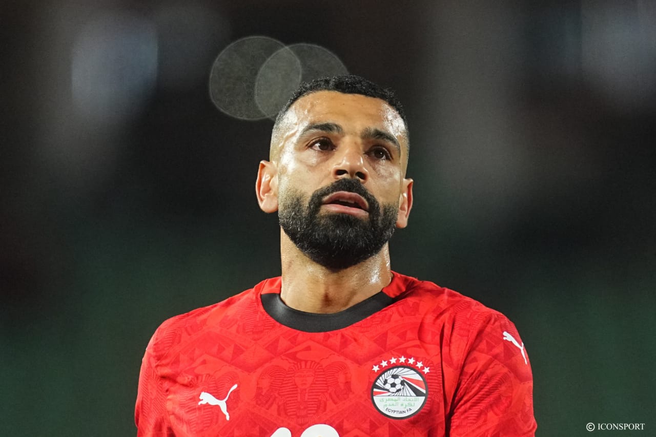 CAN 2025 : Salah, Mané… Les 5 Ballons d’Or africains en demi-finales