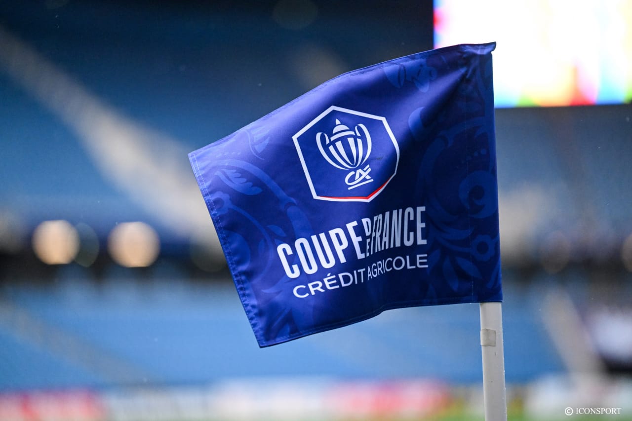 Coupe de France féminine (8es) : trois duels d’Arkema Première Ligue après le tirage au sort